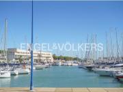 Apartamento Venta El Puerto de Santa María, Centro
