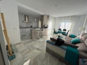 Apartamento Venta El Puerto de Santa María, El Águila...