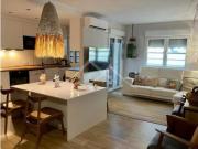 Apartamento Venta El Puerto de Santa María, El Águila...