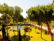 Apartamento Venta El Puerto de Santa María, El Águila...