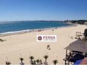 Apartamento Venta El Puerto de Santa María, El Águila...