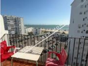 Apartamento Venta El Puerto de Santa María, Valdelagrana