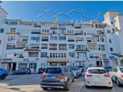Apartamento Venta El Puerto de Santa María, Vistahermosa