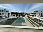 Apartamento Venta El Puerto de Santa María, El Águila...