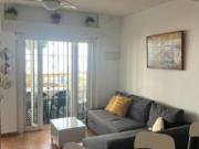 Apartamento Venta El Puerto de Santa María, Vistahermosa