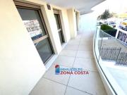 Apartamento Venta El Puig de Santa Maria, El Puig de...