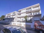 Apartamento Venta El Vendrell, Coma ruga El Francàs