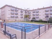 Apartamento Venta El Vendrell, Coma ruga El Francàs