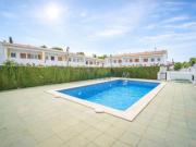 Apartamento Venta El Vendrell, Els Masos