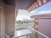 Apartamento Venta El Vendrell, Sant Salvador