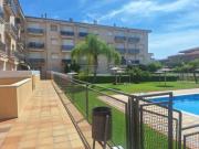 Apartamento Venta El Vendrell, Sant Salvador