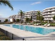 Apartamento Venta Dénia, Dénia