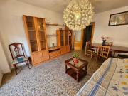 Apartamento Venta Elda, Elda