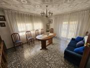 Apartamento Venta Elda, Elda