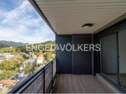 Piso Venta Elgoibar, Elgoibar