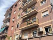 Apartamento Venta Elx Elche, Carrús Este Camí dels Magros