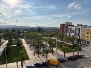 Apartamento Venta Elx Elche, Carrús Oeste El Toscar