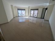 Apartamento Venta Elx Elche, Centro