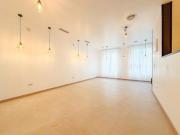 Apartamento Venta Elx Elche, Elx Elche