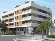 Piso Venta Elx Elche, Matola La Foia Las Bayas La Marina