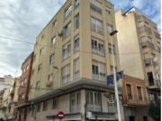 Apartamento Venta Elx Elche, Pont Nou