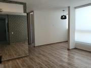Apartamento Venta En Barranquilla En El Sector La Ciudad...