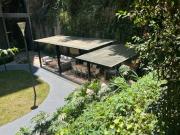 Apartamento Venta en Bosques