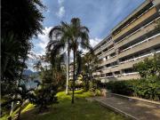 Apartamento Venta Chulavista con vista 280m2