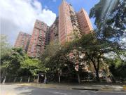 Apartamento Venta en Mariperez