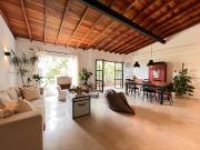 Apartamento Venta en San Lucas Poblado Medellin