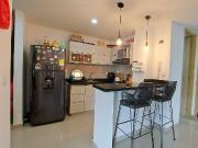 Apartamento Venta en San Pedro Alejandrino, cerca a...