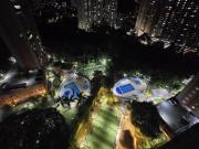 Apartamento Venta En Suramérica Itagüí, Antioquia,...