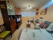 Apartamento Venta Errenteria, Agustinak Markola Gaztaño