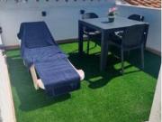 Apartamento Venta Es Mercadal, Es Mercadal