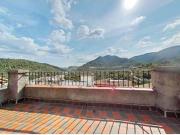 Apartamento Venta Eslida, Eslida