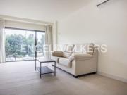 Apartamento Venta Espartinas, Espartinas