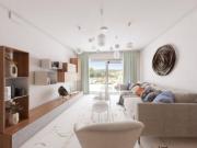 Apartamento Venta Estepona, Altos de Estepona