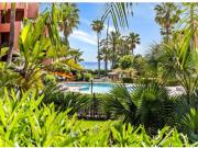 Apartamento Venta Estepona, Bel Air Cancelada Saladillo