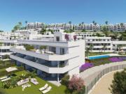 Apartamento Venta Estepona, Bel Air Cancelada Saladillo