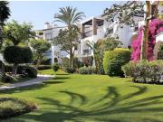 Apartamento Venta Estepona, Bel Air Cancelada Saladillo
