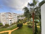 Apartamento Venta Estepona, Bel Air Cancelada Saladillo