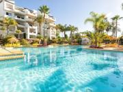 Apartamento Venta Estepona, Bel Air Cancelada Saladillo