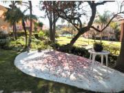 Apartamento Venta Estepona, Bel Air Cancelada Saladillo