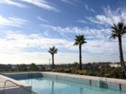 Apartamento Venta Estepona, Bel Air Cancelada Saladillo