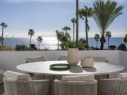 Apartamento Venta Estepona, Bel Air Cancelada Saladillo