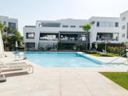 Apartamento Venta Estepona, Casco Antiguo