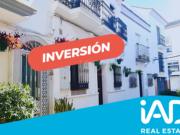 Apartamento Venta Estepona, Casco Antiguo
