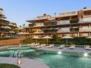 Apartamento Venta Estepona, Casco Antiguo