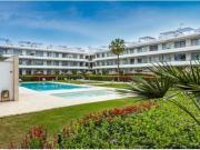 Apartamento Venta Estepona, Casco Antiguo