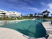Apartamento Venta Estepona, Casco Antiguo